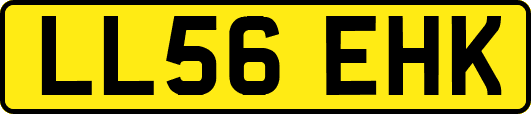 LL56EHK