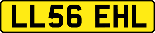 LL56EHL