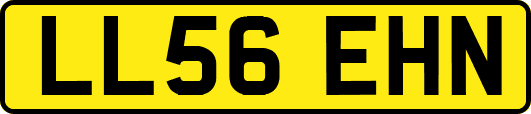 LL56EHN