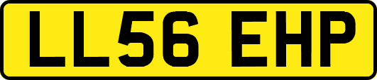 LL56EHP