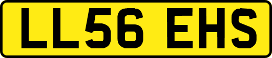 LL56EHS