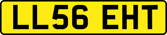 LL56EHT