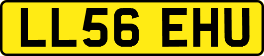 LL56EHU