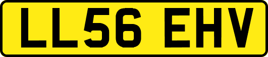 LL56EHV