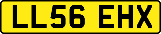 LL56EHX