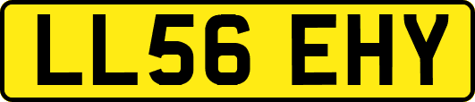 LL56EHY