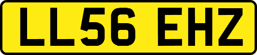 LL56EHZ