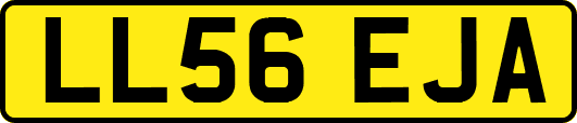 LL56EJA