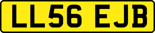 LL56EJB