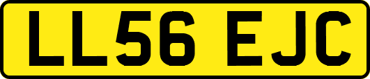 LL56EJC