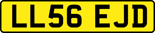 LL56EJD