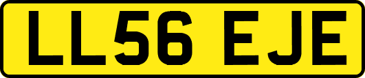 LL56EJE