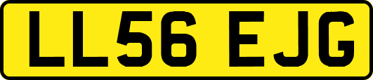 LL56EJG