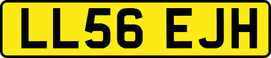 LL56EJH