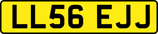LL56EJJ