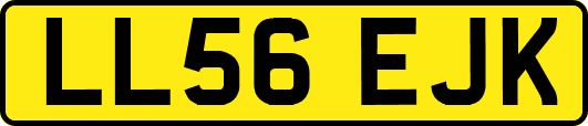LL56EJK