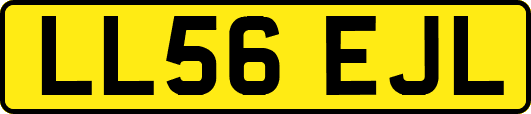 LL56EJL