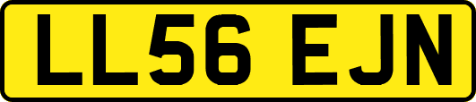 LL56EJN