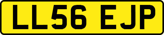 LL56EJP