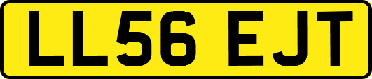 LL56EJT