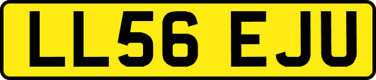 LL56EJU