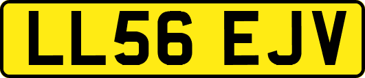 LL56EJV