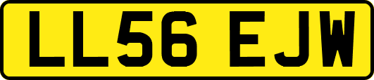 LL56EJW