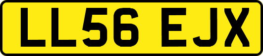 LL56EJX