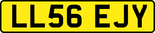 LL56EJY