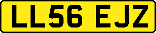 LL56EJZ