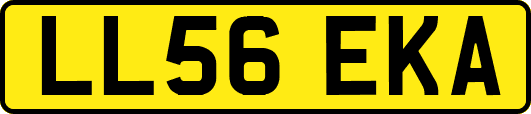 LL56EKA