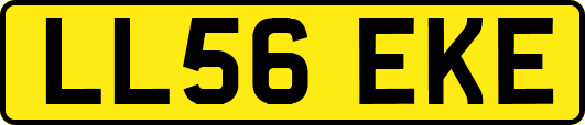LL56EKE