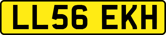 LL56EKH