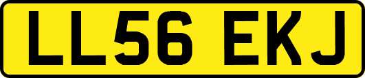 LL56EKJ
