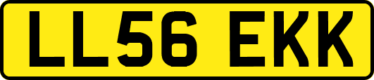 LL56EKK