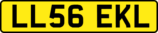 LL56EKL
