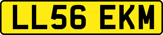 LL56EKM