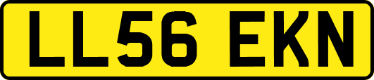 LL56EKN