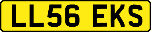 LL56EKS
