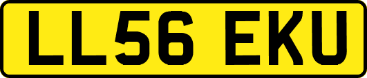 LL56EKU
