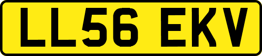 LL56EKV