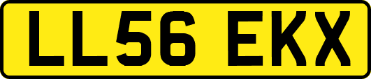 LL56EKX