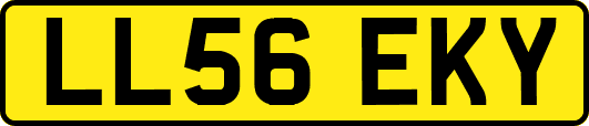 LL56EKY