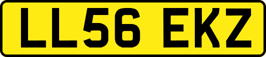 LL56EKZ