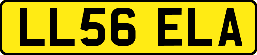 LL56ELA