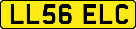LL56ELC