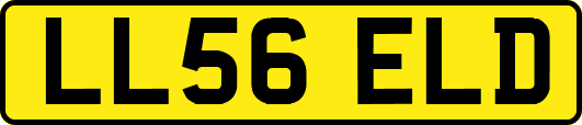 LL56ELD