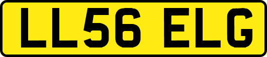 LL56ELG