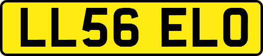 LL56ELO