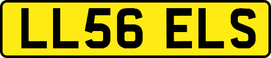 LL56ELS